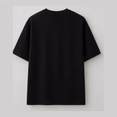 Big Rizz Limited Edition T-Shirt Right side