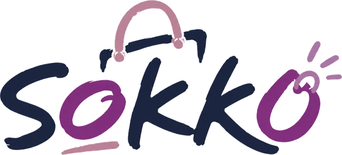 Sokko